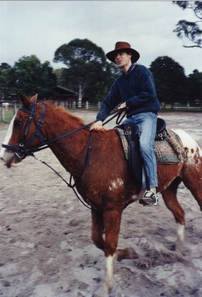 Date this cute Australia man Ken from Ipswich AU161