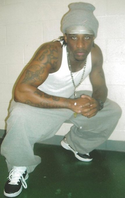 Date this hard body United States man ShineBoy from White Deer US8488