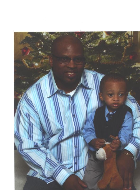 Date this hard body United States man Pitoe from Las Vegas US8490