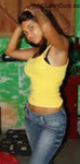 attractive Brazil girl Debora from Natal BR4271