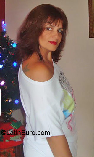 Date this georgeous Brazil girl Claudia from Rio de Janeiro BR4276