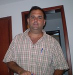 foxy United States man Paul from Pensacola US8496