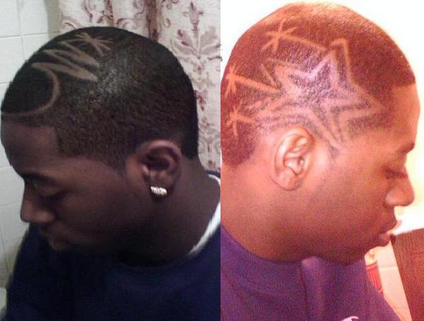 Date this sensual United States man Jaskllzz from Bronx US8507