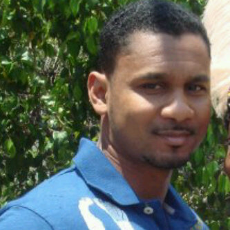 Date this stunning United States man Etani1 from Miramar US8509