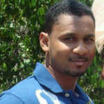 hot United States man  from Miramar US8509