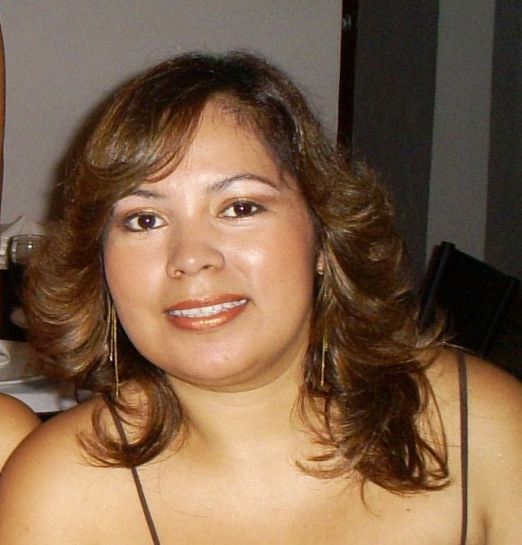 Date this sultry Colombia girl Maria isabel from Sincelejo CO5872