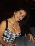 delightful Colombia girl Judy tabares from Manizales CO5876