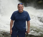 charming Any Country man Steve from Dallas US8518