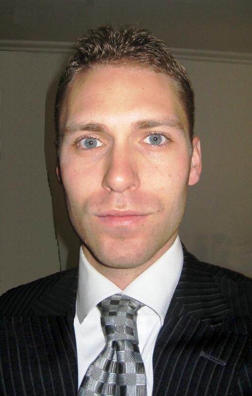 Date this happy Denmark man SuperCoolSweeth from Copenhagen K DK79