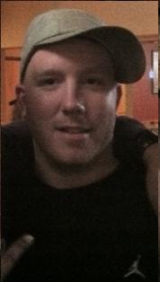 Date this attractive United States man Ken from Meriden US8521