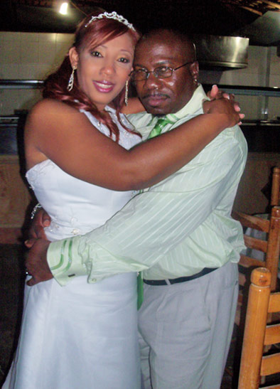 Date this stunning Brazil girl Thanks LatinEuro !!!! from  BR4303