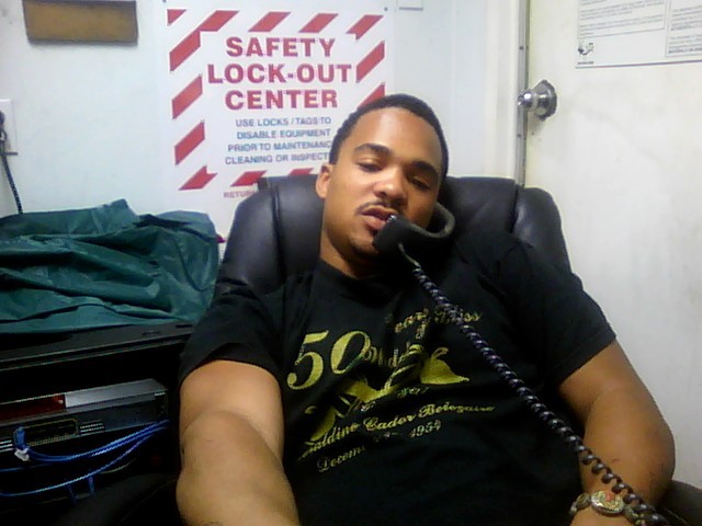 Date this young Dominican Republic man Jimmy6387465 from District Of Columbia DO5913