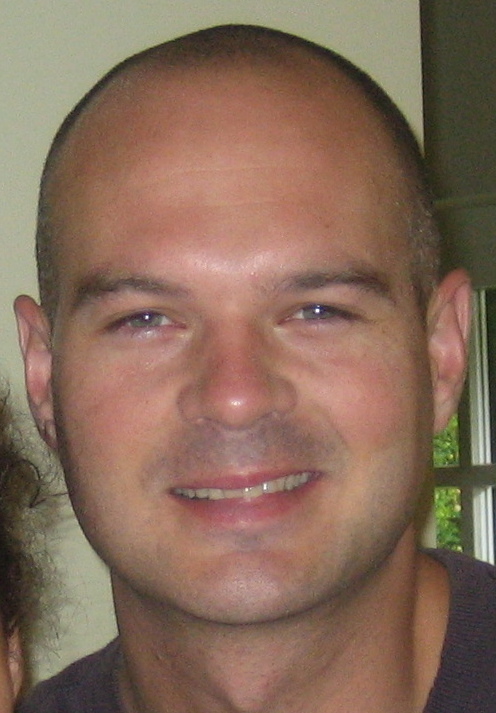 Date this voluptuous Australia man MeditationGuy from Melbourne AU163