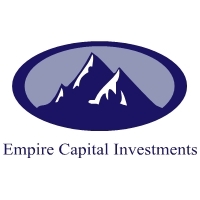 Date this gorgeous United States man Empire from Ny US8532