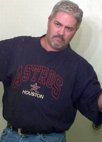Date this tall United States man MarcusHouston from Houston US8537