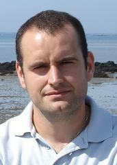 Date this cute United States man Richard from Beloit US8540