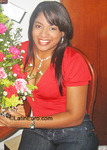 voluptuous Colombia girl Cheila from Cartagena CO5902