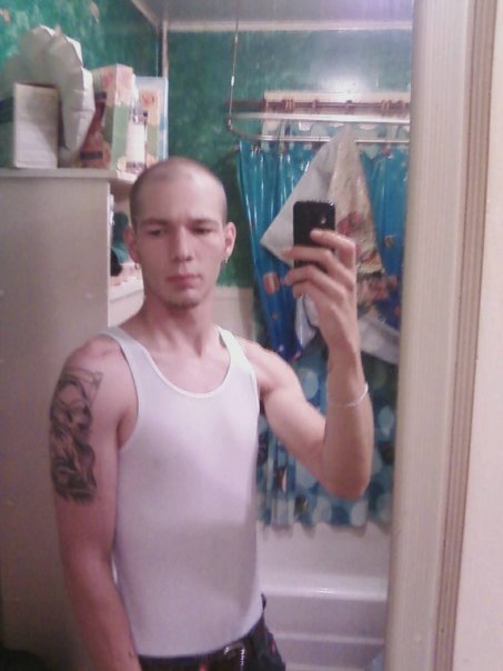 Date this passionate United States man Bubba26nc from High Point US8547