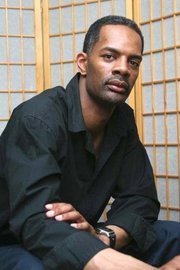 Date this lovely United States man Adonis from New York US8549