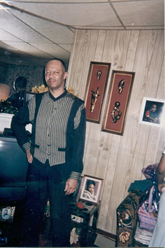 Date this sultry United States man Alcoolbreeze987 from Pittsburgh US8553