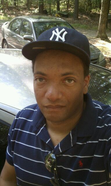 Date this tall United States man Mrv75 from Richmond US8554