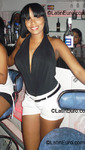 lovely Colombia girl Yesenia from Cali CO17058
