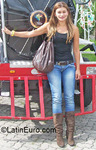 cute Colombia girl Claudia from Manizales CO5923