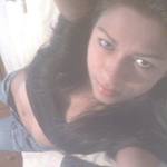 pretty Colombia girl Katerin from Bogota CO5926