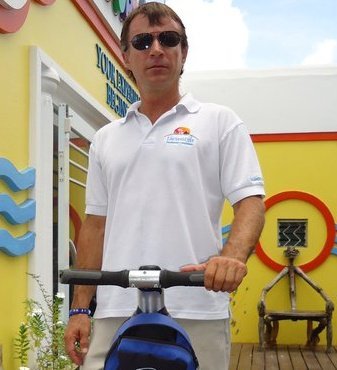 Date this funny Saint Lucia man Caribbean from Gros Islet LC6