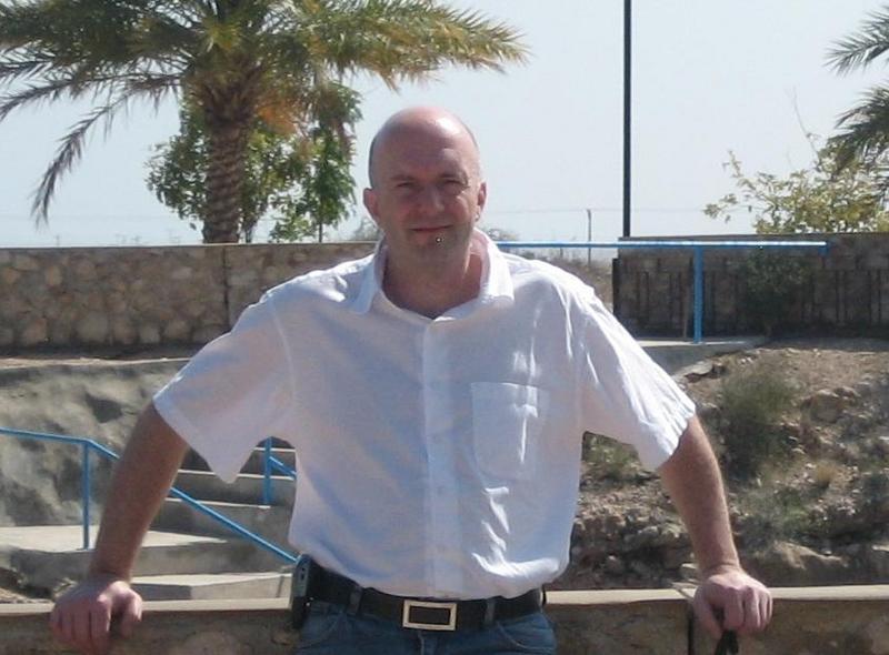 Date this lovely Germany man Alexander1968 from Zwiefalten DE201