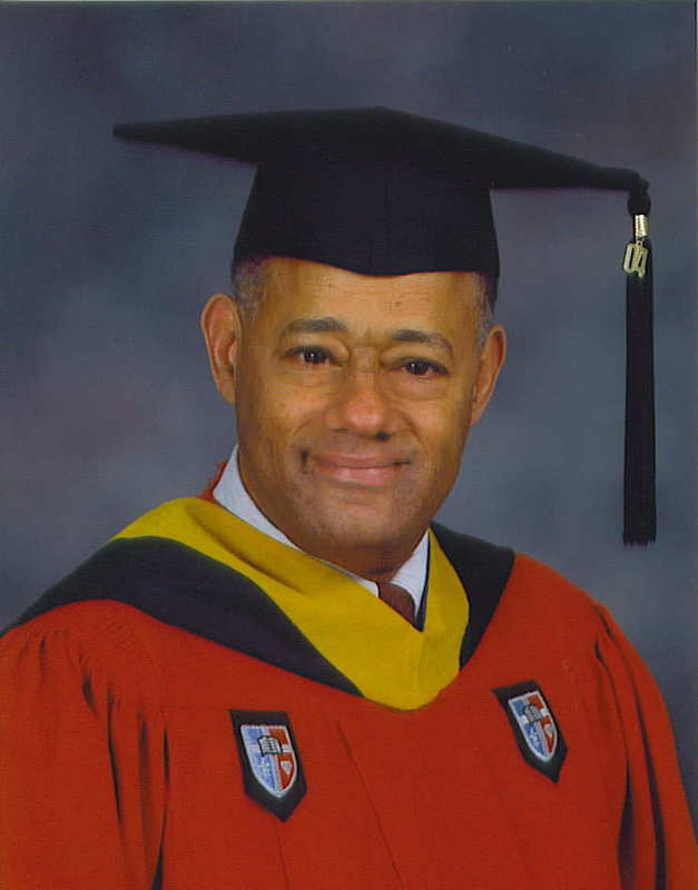 Date this gorgeous United States man Urman from New York City US8568