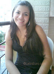 funny Colombia girl Paola from Barranquilla CO5938