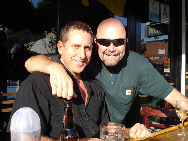 Date this lovely United States man LAken from Los Angeles US8577