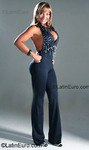nice looking Colombia girl Susana from Armenia CO5942