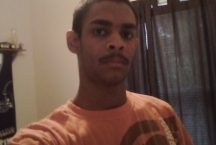 Date this sensual United States man Cfarley from Cincinnati US8579