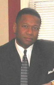 Date this good-looking United States man Ttime62 from Atlanta US8580