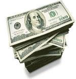 Date this cute United States man Ursearchisover from Atlanta US8582