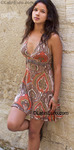 georgeous Mexico girl Karla from Tepoztlan MX276