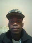 cute Any Country man  from Gaborone BW2