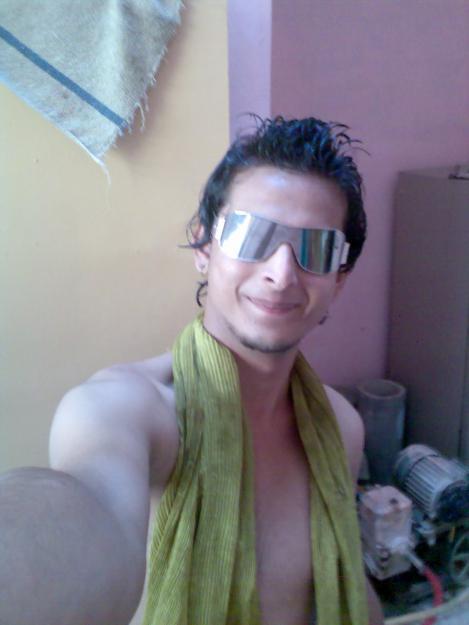 Date this athletic New Zealand man Sexc_boy from Auckland NZ23