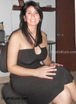 tall Colombia girl Sandra from Barranquilla CO5964