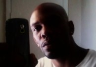 Date this athletic United States man Jamal from Tampa US8596