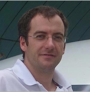 Date this funny Spain man TonofgYahooCom from Madrid ES149