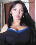 luscious Venezuela girl Rolania from Maracaibo VE50