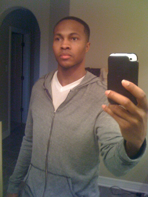 Date this happy United States man Leo88 from Atlanta US8606