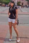 hot Colombia girl Maria from Medellin CO5992