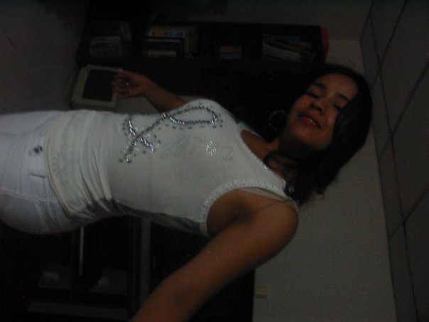 Date this lovely Colombia girl Angelica from Mendellin CO5996