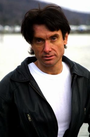 Date this gorgeous Canada man Mitchell from Toronto CA337