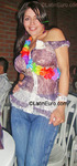 good-looking Colombia girl Rossio from Cali CO6002