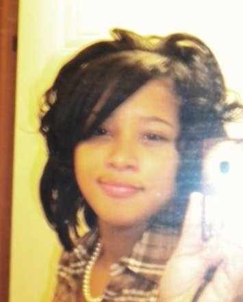 Date this athletic United States girl Liz Marie from Charleston US8613